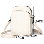 Sac téléphone  de qualité - ShopGET®