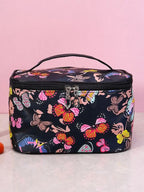 Trousse de toilette voyage tendance - ShopGET®