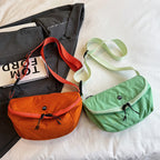 Petit sac banane pour femme - ShopGET®