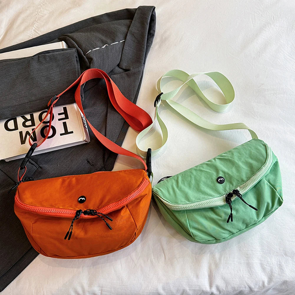 Petit sac banane pour femme - ShopGET®