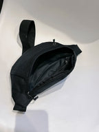 Sac banane été pour femme - ShopGET®