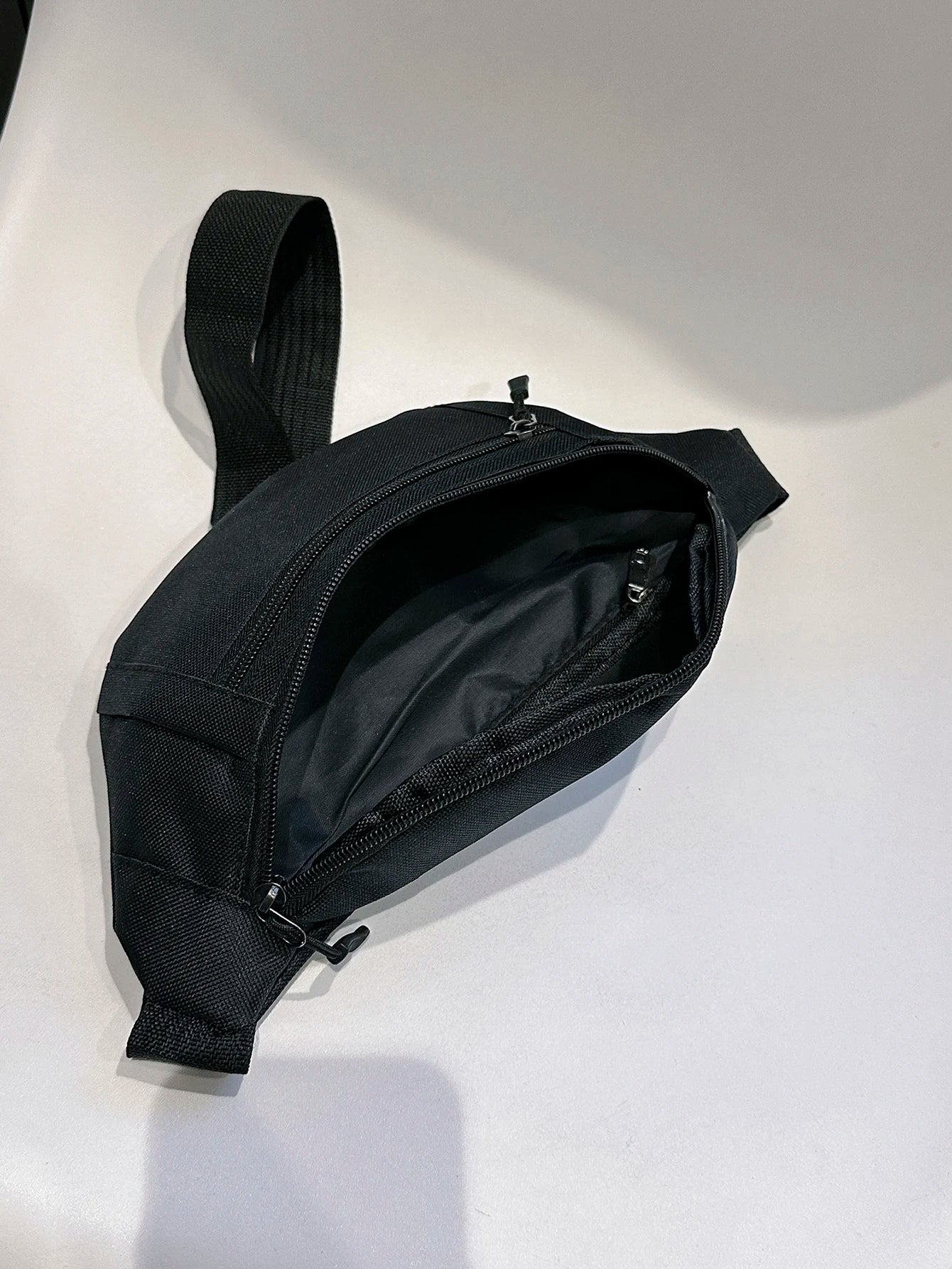 Sac banane été pour femme - ShopGET®