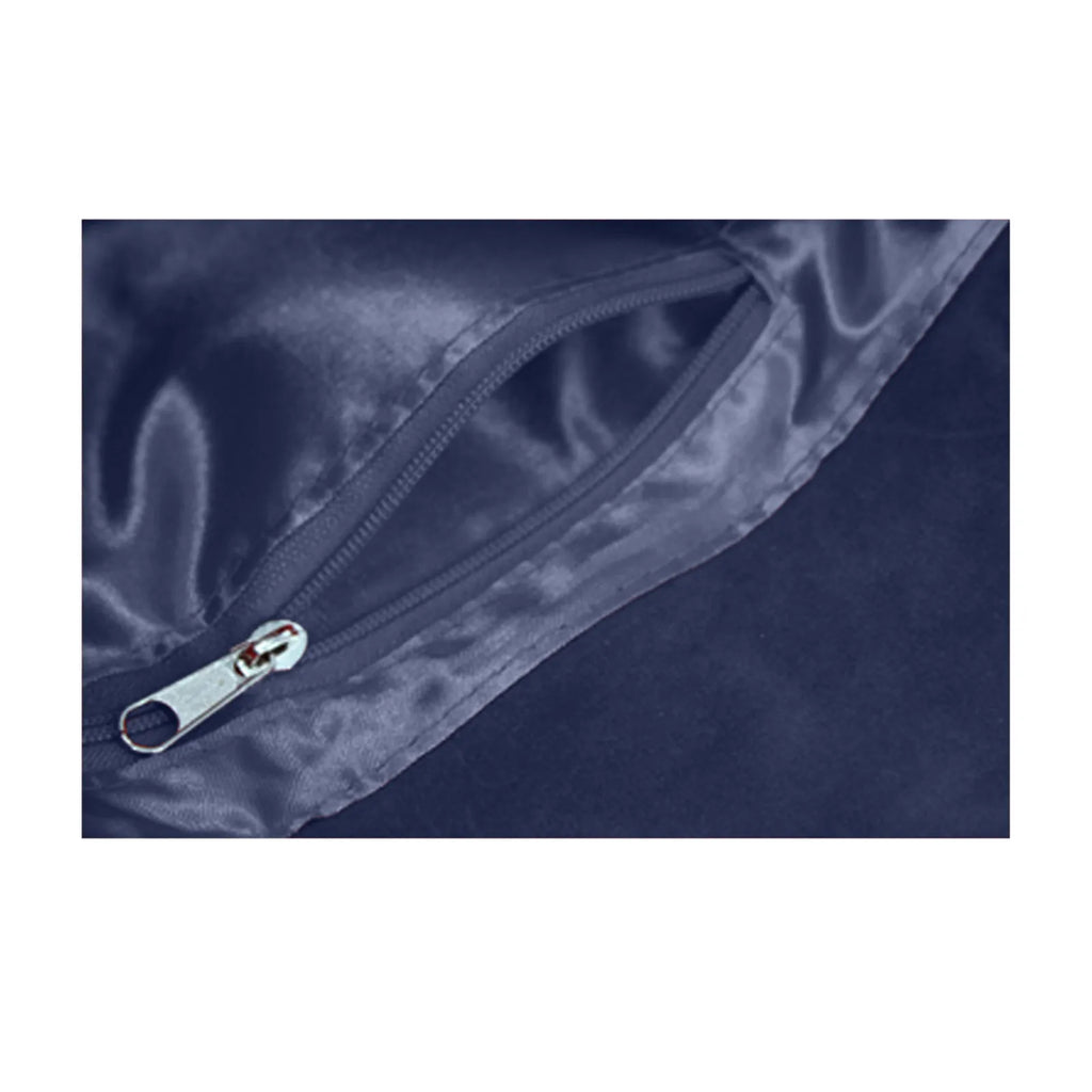 Pochette femme tissu élégant Vin-Rouge-Pourpre-Marron-ShopGET® 