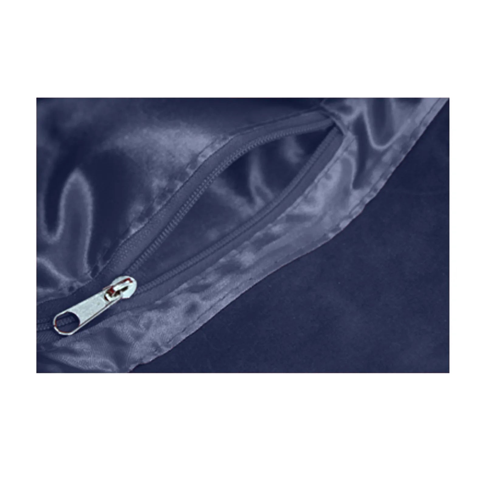 Pochette femme tissu élégant Vin-Rouge-Pourpre-Marron-ShopGET® 