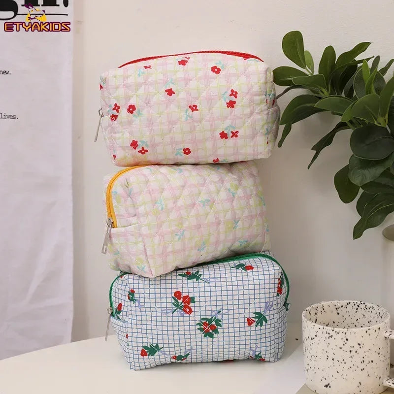 Trousse de toilette bébé milane - ShopGET®