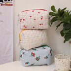 Trousse de toilette bébé milane - ShopGET®