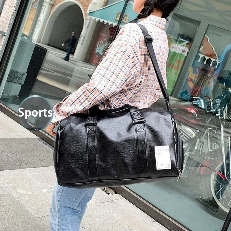 Petit sac polochon OFFERTE / Large-OFFERTE / Small-ShopGET® 