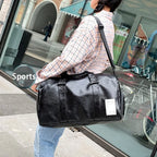 Petit sac polochon OFFERTE / Large-OFFERTE / Small-ShopGET® 