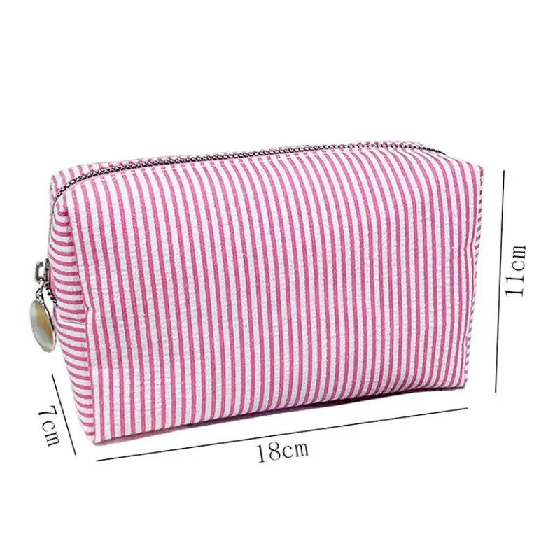 Petite trousse maquillage pour sac à main - ShopGET®