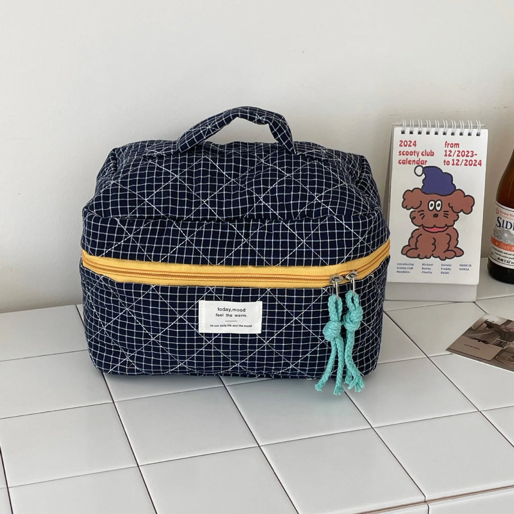 Mini trousse maquillage classique - ShopGET®