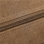 Petite trousse de toilette homme voyage - ShopGET®