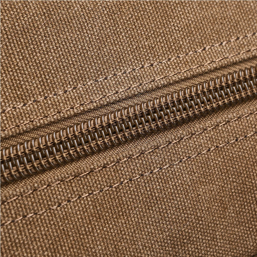 Petite trousse de toilette homme voyage - ShopGET®