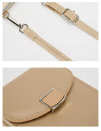 Pochette téléphone femme - ShopGET®