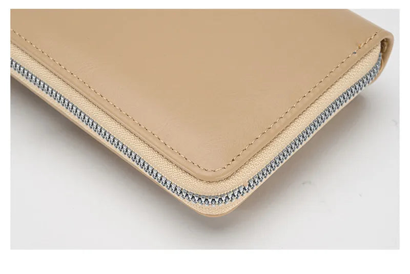 Pochette téléphone femme - ShopGET®