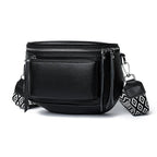 Sac banane kaki pour femme - ShopGET®