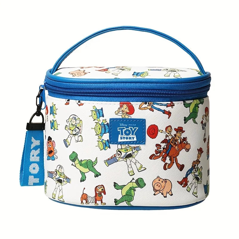 Trousse de toilette bébé disney - ShopGET®