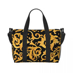 Sac weekend femme baroque européen 15-16-13-14-3-4-1-2-11-12-9-10-7-8-5-6-ShopGET® 