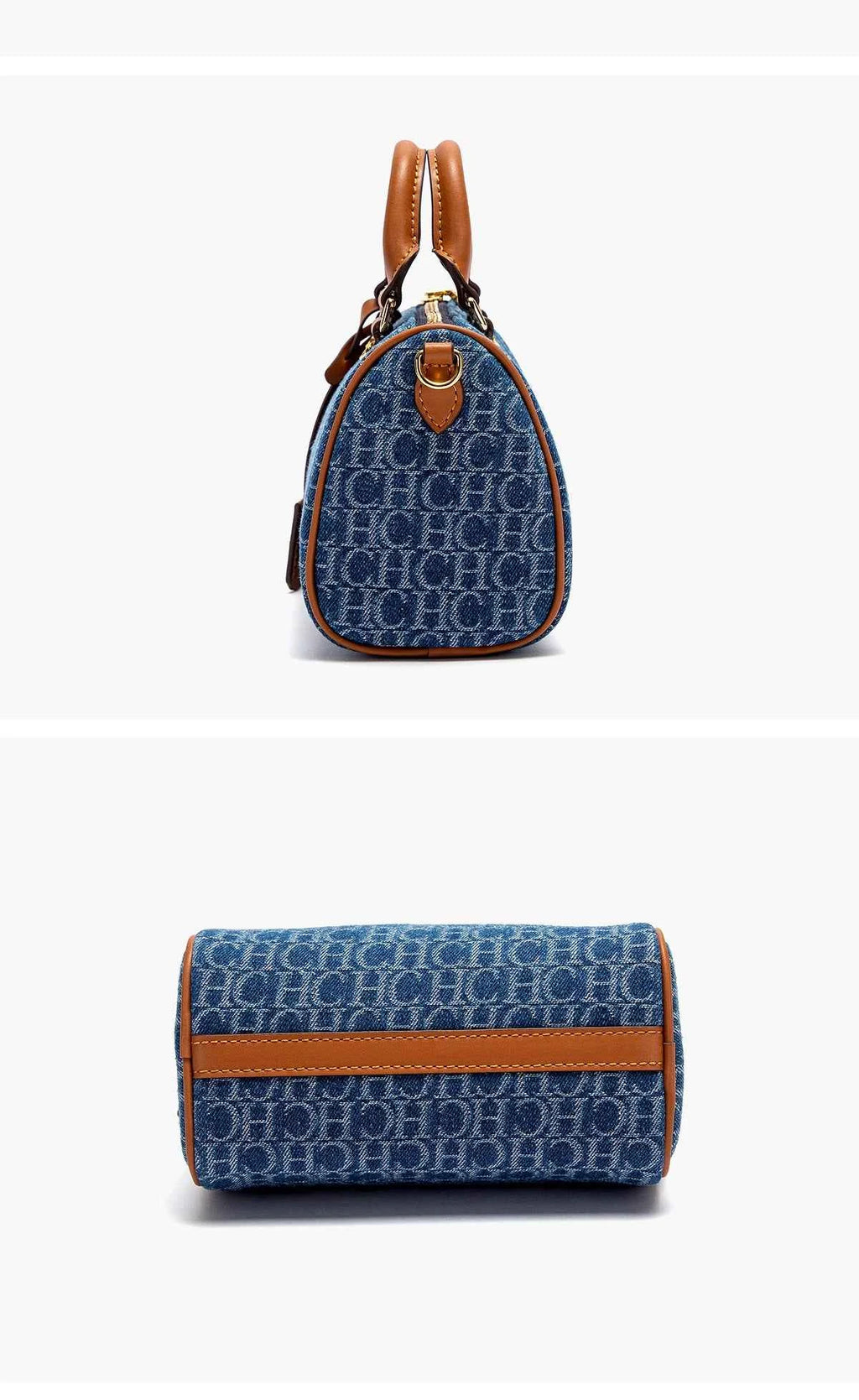 Sac cabas femme tendance Marron-Burgundy-ShopGET 