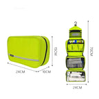 Trousse de soin maquillage multifonction - ShopGET®