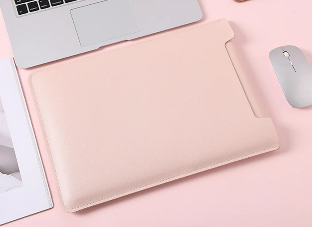 Pochette ordinateur 12 pouces  à 16 pouces - ShopGET®