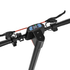 Trottinette électrique rapide 60km Max i10PRO  800W + App Contrôle