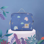 Trousse bébé soin - ShopGET®