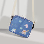 Trousse bébé soin - ShopGET®