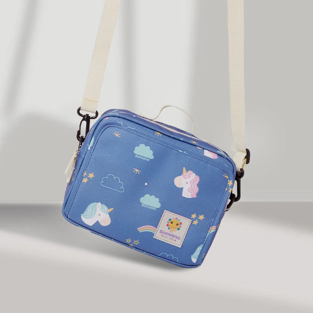 Trousse bébé soin - ShopGET®