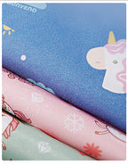 Trousse bébé soin - ShopGET®