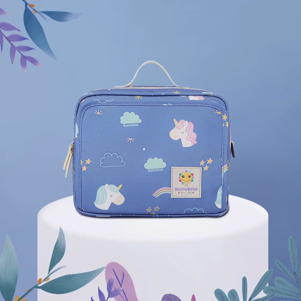 Trousse bébé soin - ShopGET®