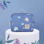 Trousse bébé soin - ShopGET®