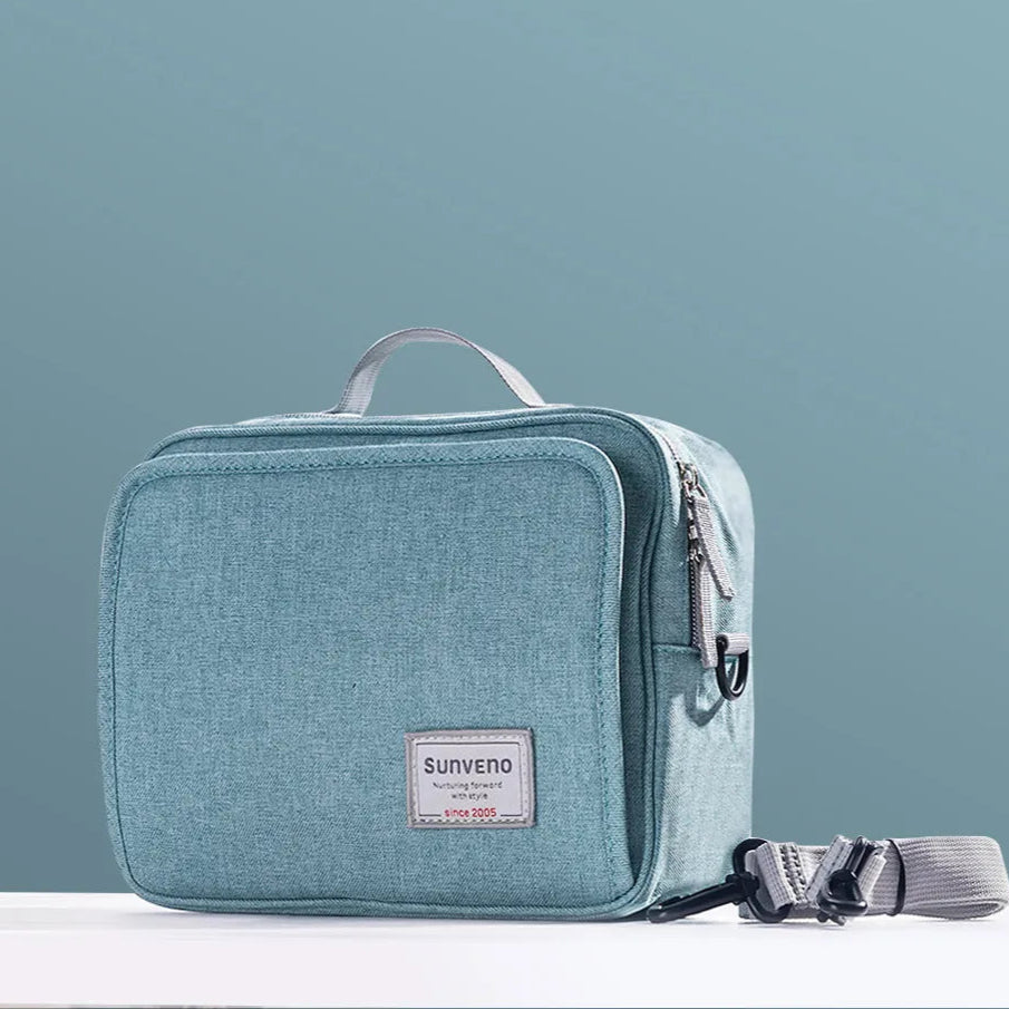 Trousse bébé soin - ShopGET®