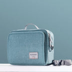 Trousse bébé soin - ShopGET®