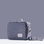 Trousse bébé soin - ShopGET®