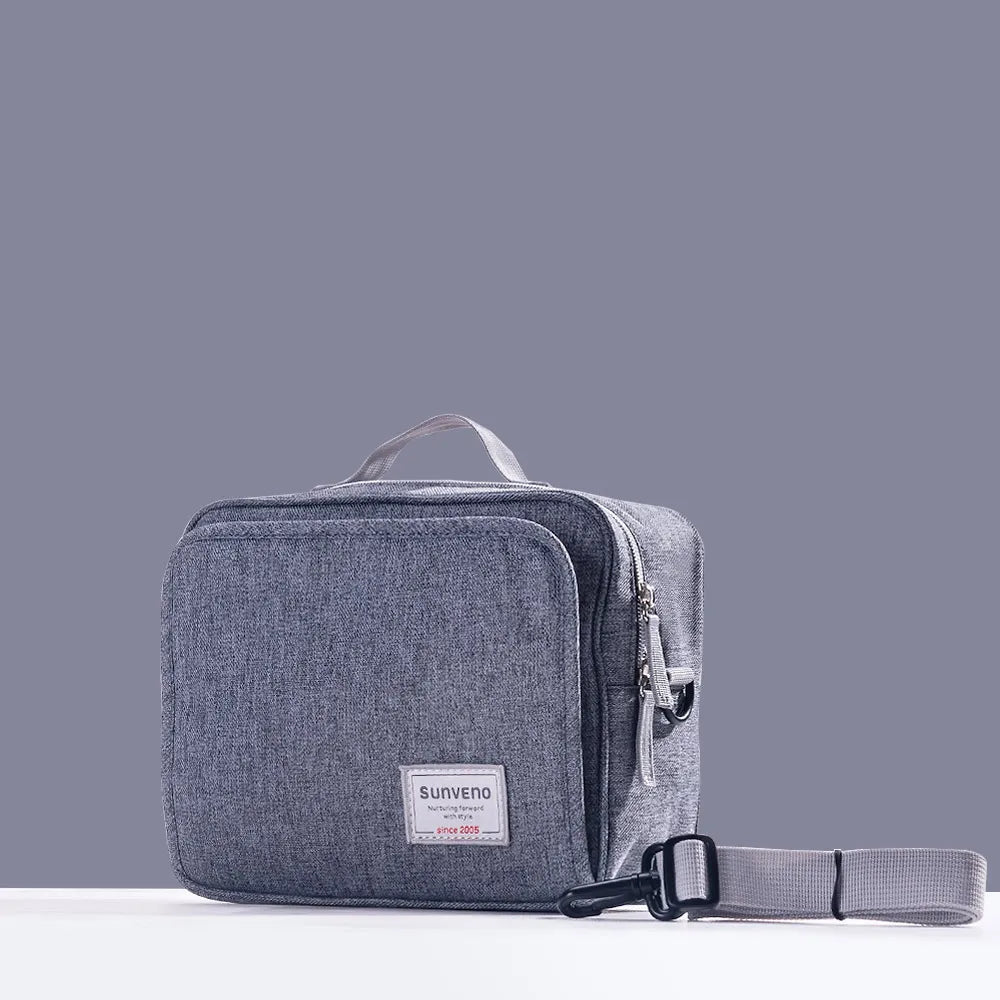 Trousse bébé soin - ShopGET®