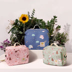 Trousse bébé soin - ShopGET®