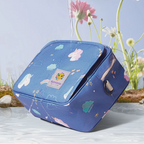 Trousse bébé soin - ShopGET®