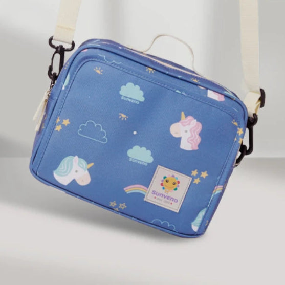 Trousse bébé soin - ShopGET®