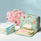 Trousse bébé soin - ShopGET®