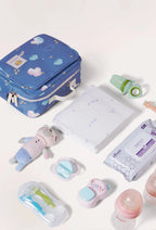 Trousse bébé soin - ShopGET®