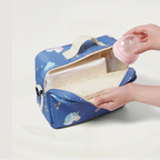 Trousse bébé soin - ShopGET®