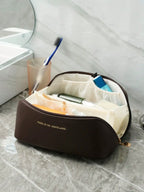 Trousse de toilette de luxe femme - ShopGET®