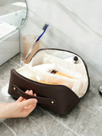 Trousse de toilette de luxe femme - ShopGET®