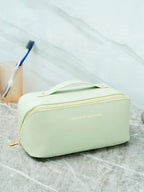 Trousse de toilette de luxe femme - ShopGET®