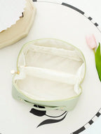 Trousse de toilette de luxe femme - ShopGET®