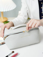 Trousse de toilette de luxe femme - ShopGET®