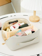 Trousse de toilette de luxe femme - ShopGET®