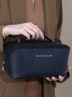 Trousse de toilette de luxe femme - ShopGET®