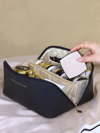 Trousse de toilette de luxe femme - ShopGET®