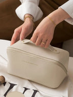 Trousse de toilette de luxe femme - ShopGET®